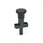 GN817.3-2018-Indexing-plungers-for-precision-locating-B-without-rest-position-with-plastic-knob.jpg