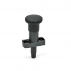 GN817.5-2018-Indexing-plungers-plunger-conical-B-without-rest-position-with-plastic-knob.jpg