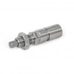 GN817.7-Stainless-Steel-Indexing-Plungers-Pneumatically-Operated.jpg