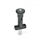 GN817.9-Indexing-plungers-removable-with-or-without-rest-position-C-with-rest-position.jpg