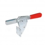 GN820.2-2018-Horizontal-clamps-for-side-mounting-MF-U-bar-version-with-two-flanged-washers.jpg