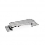 GN821-2018-Toggle-latches-Steel-Stainless-Steel-A-without-safety-catch-NI-Stainless-Steel-1-long-type.jpg