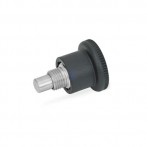 GN822-2018-Mini-indexing-plungers-covered-indexing-mechanism-NI-Stainless-Steel-B-without-rest-position-with-plastic-knob.jpg