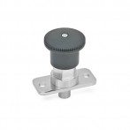 GN822.9-Stainless-Steel-Mini-indexing-plungers-with-and-without-rest-position-B-without-rest-position-with-plastic-knob.jpg