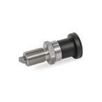 GN824-Indexing-Plungers-Stainless-Steel-with-Chamfered-Pin-with-and-without-Rest-Position-Without-rest-position-without-lock-nut.jpg