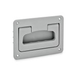GN825.2-Folding-handles-with-recessed-tray-Plastic-GR-Gray-RAL-7035-matte-finish.jpg