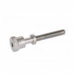 GN827-Stainless-Steel-Setting-screws-for-bearing-blocks-GN-828.jpg