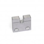 GN828-Bearing-blocks-for-Stainless-Steel-Setting-screws-GN-827-UB-with-groove-mounting-from-the-front.jpg
