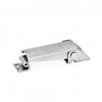 GN831-2018-Toggle-latches-Steel-Stainless-Steel-NI-Stainless-Steel-A-without-safety-catch-1-long-type.jpg