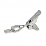 GN831.1-Toggle-latches-Steel-Stainless-Steel-without-safety-catch-NI-Stainless-Steel.jpg