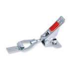 GN831.2-Toggle-latches-Steel-Stainless-Steel-with-safety-catch-ST-Steel.jpg