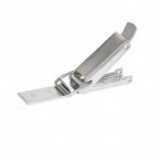 GN832-Toggle-latches-Steel-Stainless-Steel-NI-Stainless-Steel.jpg