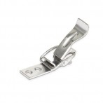 GN832.1-Toggle-latches-Steel-Stainless-Steel-NI-Stainless-Steel.jpg
