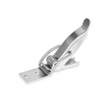 GN832.3-Toggle-latches-Steel-Stainless-Steel-NI-Stainless-Steel.jpg