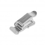 GN832.4-Toggle-latches-Steel-Stainless-Steel-NI-Stainless-Steel.jpg