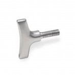 GN8350-Stainless-Steel-Wing-Screws-AISI-316-MT-Matte-shot-blasted-finish.jpg