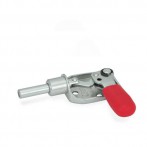 GN840-Push-pull-type-toggle-clamps-ASS-Clamping-by-turning-handle-clockwise.jpg