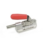 GN842-Push-Pull-Type-Toggle-Clamps-Stainless-Steel.jpg