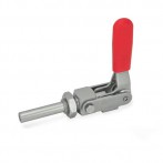 GN843.1-Push-pull-type-toggle-clamps-Stainless-Steel-AS-without-mounting-bracket.jpg