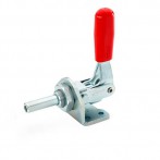 GN843.1-Push-pull-type-toggle-clamps-Steel-ASW-with-mounting-bracket.jpg