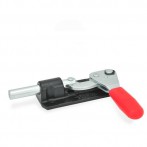 GN844-Heavy-duty-push-pull-type-toggle-clamps-ASS-Clamping-by-turning-handle-clockwise.jpg
