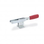 GN850-Hook-type-toggle-clamps-for-pulling-action-T-with-draw-axle.jpg