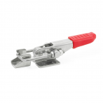 GN851-Latch_Clamp_with_Pulling_Action__Stainless_Steel.png
