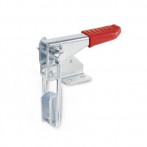 GN851.1-2019-Vertical-latch-type-toggle-clamps-for-pulling-action-T3-with-U-bolt-latch-with-catch.jpg