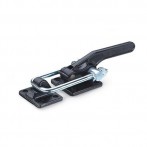 GN852-Latch-type-toggle-clamps-heavy-duty-type-T2-with-mounting-holes-with-U-bolt-latch-with-catch.jpg