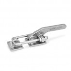 GN852-Stainless-Steel-Latch-type-toggle-clamps-heavy-duty-type-NI-Stainless-Steel-T2-with-mounting-holes-with-U-bolt-latch-with-catch.jpg