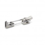 GN854-2019-Latch-clamps-with-trigger-function-1-with-bore-for-gear-lever-handle.jpg