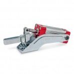GN860-Toggle-Clamps-Pneumatic-AP-Forked-clamping-arm-with-two-flanged-washers.jpg