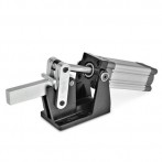 GN861-Toggle-clamps-pneumatic-heavy-duty-with-magnetic-piston.jpg