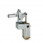 GN862-2019-Toggle-clamps-pneumatic-with-angled-base-with-magnetic-piston-APV3-U-bar-version-with-two-flanged-washers.jpg