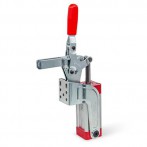 GN862.1-Toggle-Clamps-Pneumatic-with-Additional-Manual-Operation-APVS-Forked-clamping-arm-with-two-flanged-washers.jpg