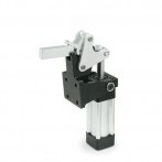 GN863-2019-Toggle-clamps-pneumatic-heavy-duty-with-magnetic-piston.jpg