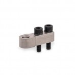 GN867-Holders-for-Clamping-Bolts-E-for-one-clamping-bolt-NC-Chemically-nickel-plated.jpg