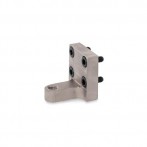 GN867.1-Static-Holders-for-Clamping-Bolts-E-for-one-clamping-bolt-NC-Chemically-nickel-plated.jpg