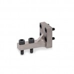 GN868.1-Holders-for-Clamping-Jaws-for-Static-Holders-P-Clamping-jaws-parallel-to-clamping-arm-NC-Chemically-nickel-plated.jpg
