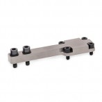 GN869.2-Holders-for-Clamping-Jaws-Static-Holder-P-Clamping-jaws-parallel-to-clamping-arm-NC-Chemically-nickel-plated.jpg