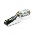 GN890-Pneumatic-toggle-clamps-with-magnetic-piston.jpg