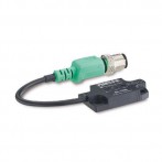 GN893.1-2019-Proximity-switch-for-pneumatic-fastening-clamps-size-20-inductive-sensor.jpg