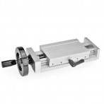 GN900-Adjustable-slide-units-Aluminium-2-with-adjustable-hand-lever-H-with-handwheel.jpg