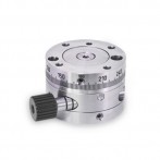 GN900.6-2019-Rotary-tables-Stainless-Steel-with-Aluminum-control-knob.jpg