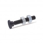 GN903-2019-Toggle-clamp-spindle-assemblies-with-swivel-plastic-thrust-pad.jpg