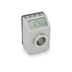 GN9053-Position-Indicators-6-digits-Electronic-LCD-Display-GR-Gray-RAL-7035.jpg
