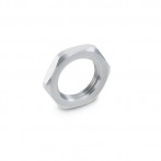 GN909.5-2019-Flat-hexagon-nuts-Stainless-Steel.jpg
