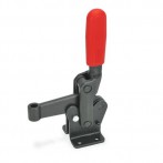 GN910-Heavy-duty-vertical-acting-toggle-clamps-with-horizontal-mounting-base-Longlife-E-Clamping-arm-with-bushing.jpg
