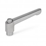 GN911.3-Adjustable-Stainless-Steel-Hand-Levers-with-Threaded-Bushing-for-Connector-Clamps-Linear-Actuator-Connectors.jpg