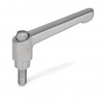GN911.3-Stainless-Steel-Adjustable-Levers-with-Threaded-Stud-for-Tube-Clamp-Connectors-Linear-Actuator-Connectors.jpg
